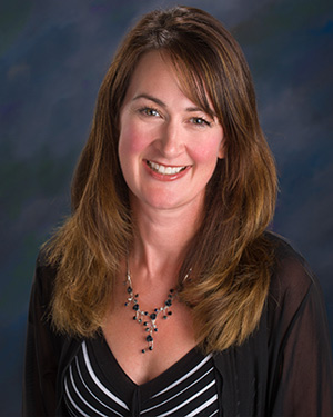 Jennifer Mears FNP, Family Nurse Practitioner