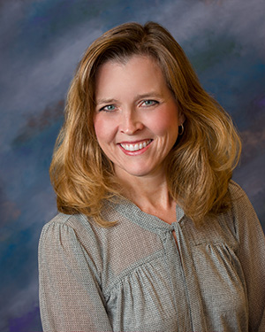 Shannon E. Doyle