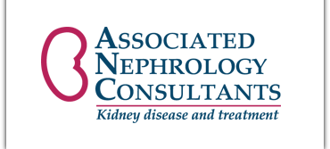 Associated Nephrology Consultants